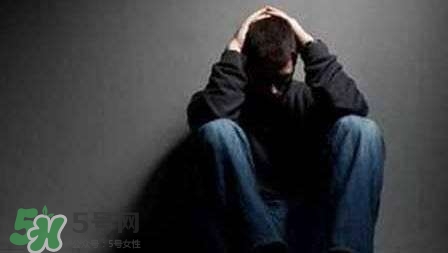 抑郁癥會復發(fā)嗎？抑郁癥會傳染嗎？