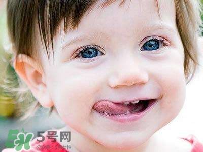 兔唇是什么？兔唇是什么原因造成的？