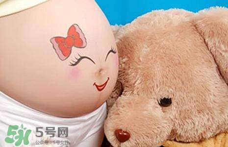 兔唇可以治嗎？兔唇修補術