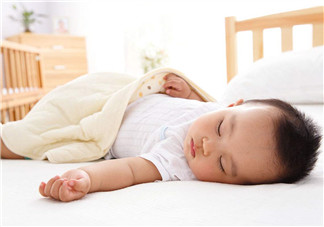 嬰兒床上用品什么牌子好？嬰兒床上用品哪個(gè)牌子好？