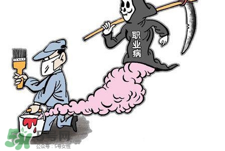 塵肺病能換肺治愈嗎？塵肺病不能吃什么
