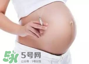 兔唇可以治嗎？兔唇修補術