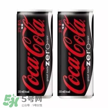 可口可樂plus好喝嗎？可口可樂coca cola plus味道怎樣