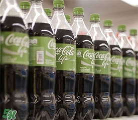 可口可樂no sugar好喝嗎？可口可樂coke no sugar味道