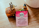 veet脫毛蠟紙?jiān)趺从?？veet薇婷脫毛蠟紙使用方法