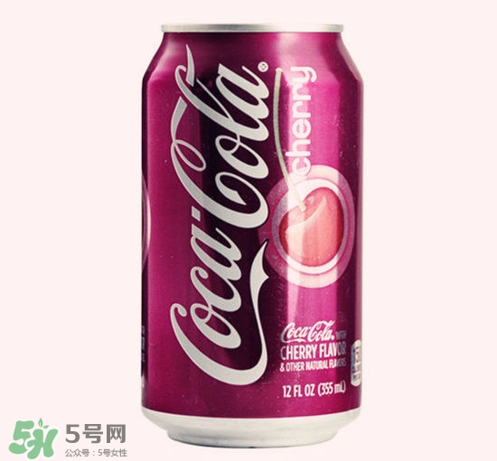 可口可樂no sugar好喝嗎？可口可樂coke no sugar味道