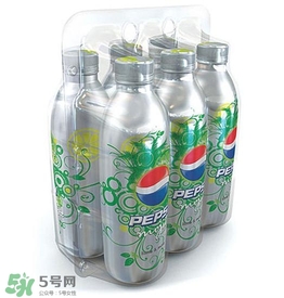 可口可樂no sugar好喝嗎？可口可樂coke no sugar味道