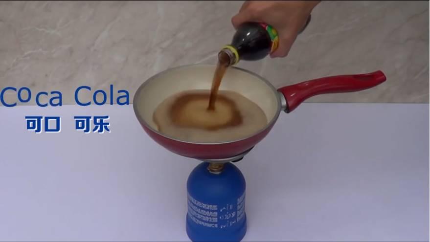 可口可樂零度真的無糖嗎？可口可樂糖尿病人可以喝嗎？