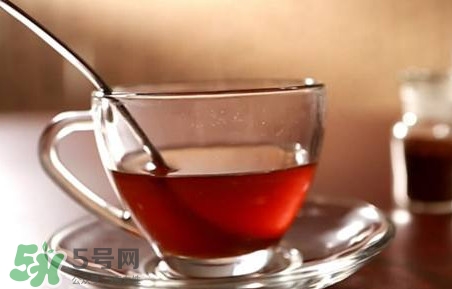 感冒藥和退燒藥能一起吃嗎？感冒藥不能和什么一起吃