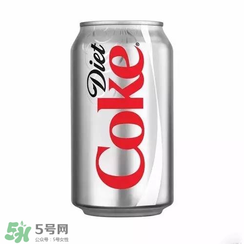 可口可樂plus好喝嗎？可口可樂coca cola plus味道怎樣