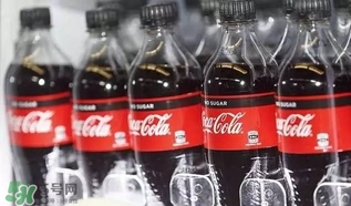 可口可樂no sugar多少錢？可口可樂coke no sugar價(jià)格