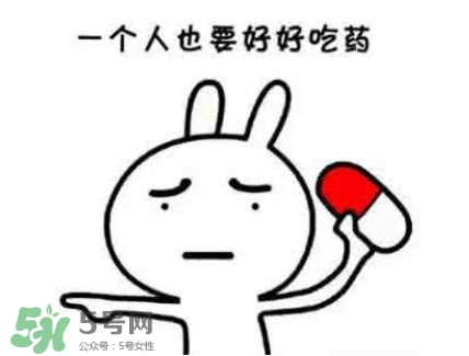 感冒藥一天吃幾次？感冒藥一般幾個(gè)小時(shí)吃一次