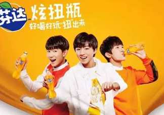 ?芬達(dá)扭扭瓶怎么扭？芬達(dá)扭扭瓶為什么扭不動(dòng)？