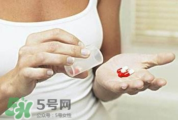 感冒了吃什么好的快？常見感冒藥有哪些？