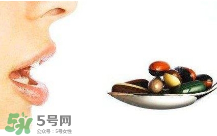 感冒了吃什么好的快？常見感冒藥有哪些？