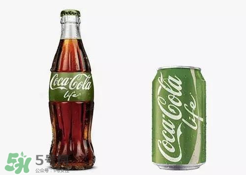 可口可樂plus好喝嗎？可口可樂coca cola plus味道怎樣