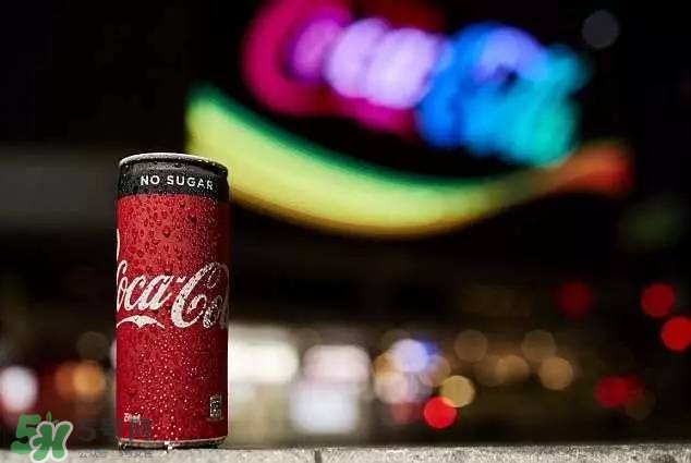 可口可樂no sugar多少錢？可口可樂coke no sugar價(jià)格