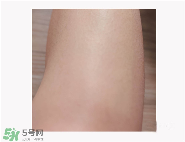 veet脫毛蠟紙怎么用？veet薇婷脫毛蠟紙使用方法