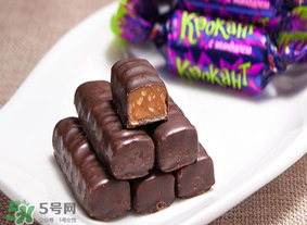 俄羅斯紫皮糖多少錢一斤？俄羅斯紫皮糖一斤多少塊？