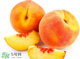 黃油桃多少錢(qián)一斤？黃油桃好吃嗎？