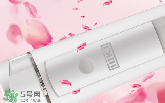 補(bǔ)水儀和蒸臉器哪個好？補(bǔ)水儀和蒸臉器區(qū)別