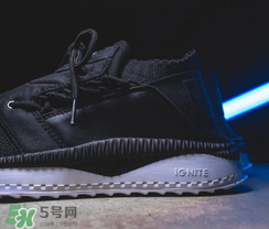 puma tsugi shinsei多少錢？彪馬新款運(yùn)動鞋專柜價格