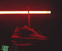 puma tsugi shinsei多少錢？彪馬新款運(yùn)動鞋專柜價格