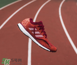 adidas adizero prime boost限量跑鞋多少錢(qián)？
