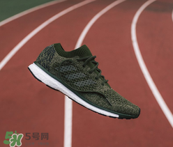 adidas adizero prime boost限量跑鞋多少錢(qián)？