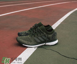 adidas adizero prime boost限量跑鞋多少錢(qián)？