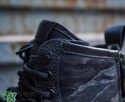 nike sf af1 mid tiger camo怎么樣？耐克空軍一號虎紋迷彩開箱測評