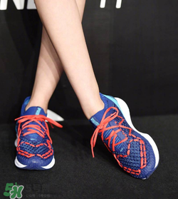 puma netfit什么時候推出？彪馬netfit鞋帶技術(shù)上市時間