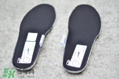 puma netfit怎么樣？彪馬puma netfit跑鞋評測