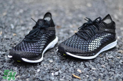 puma netfit怎么樣？彪馬puma netfit跑鞋評(píng)測(cè)