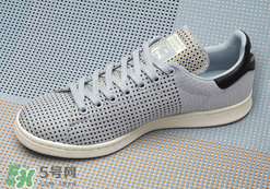kvadrat與adidas stan smith聯(lián)名系列運(yùn)動(dòng)鞋什么時(shí)候發(fā)售？