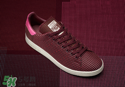 kvadrat與adidas stan smith聯(lián)名系列運(yùn)動(dòng)鞋什么時(shí)候發(fā)售？