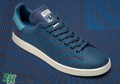 kvadrat與adidas stan smith聯(lián)名系列運(yùn)動(dòng)鞋什么時(shí)候發(fā)售？
