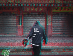 clottee2017春夏unsp系列怎么樣_好看嗎_有哪些款式？