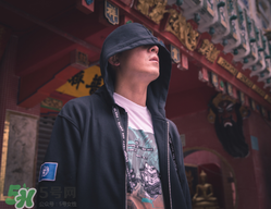 clottee2017春夏unsp系列怎么樣_好看嗎_有哪些款式？