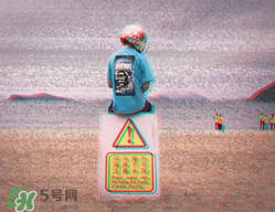 clottee2017春夏unsp系列怎么樣_好看嗎_有哪些款式？