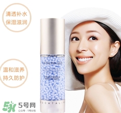 韓國羅美geo有專柜嗎？韓國geo羅美什么牌子？