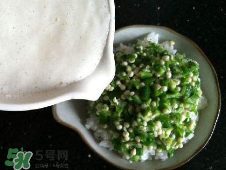 山藥泥拌飯好吃嗎？日本山藥泥拌飯怎么做