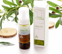 neogen綠茶潔面慕斯怎么樣？neogen妮珍綠茶洗面奶怎么用