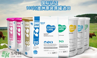 維愛佳奶粉怎么樣？維愛佳奶粉好不好？