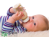 外國奶粉一定適合中國寶寶嗎 外國奶粉比國產(chǎn)奶粉更好嗎？