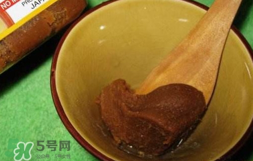 咖喱是土豆嗎？咖喱是什么樣的