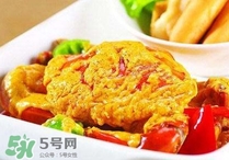 咖喱是什么東西？咖喱是什么做的？