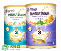 雙熊米粉是哪里產的 雙熊米粉是什么牌子