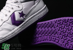 converse fastbreak 83多少錢？匡威喬丹同款復古運動鞋專柜價格