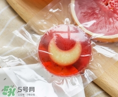 月光皂可以天天用嗎？月光皂有皂基嗎？